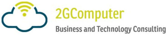 2GComputer